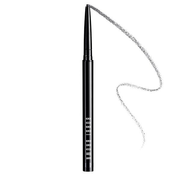 Long-Wear Waterproof Liner - EyelineR, Bobbi Brown
